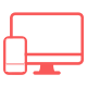 راهکارهای دیجیتال