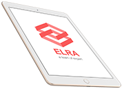 elra group