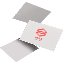 elra group