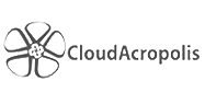 cloud acropolis