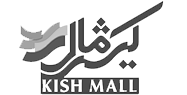 کیش مال