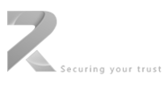 رهام تک