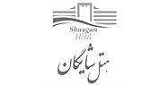 هتل شایگان کیش